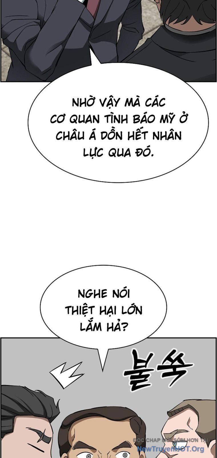 Trang 55