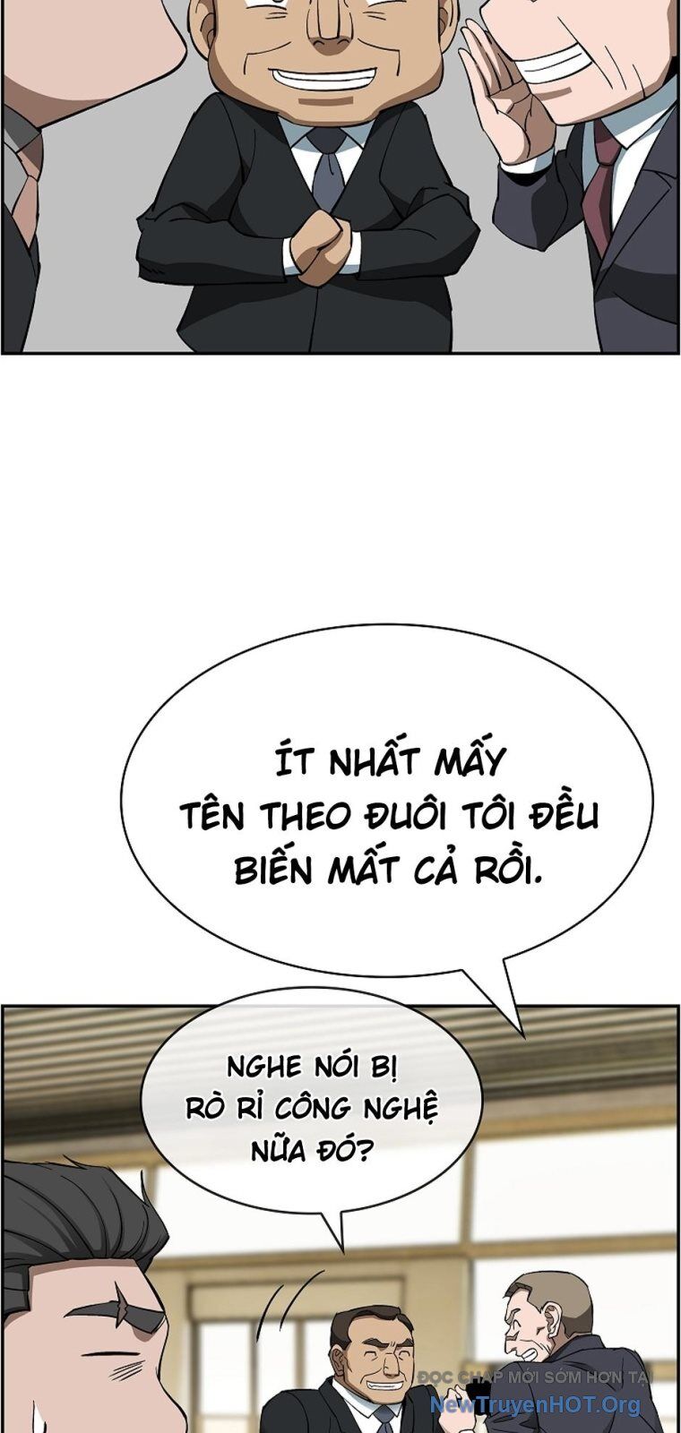 Trang 56