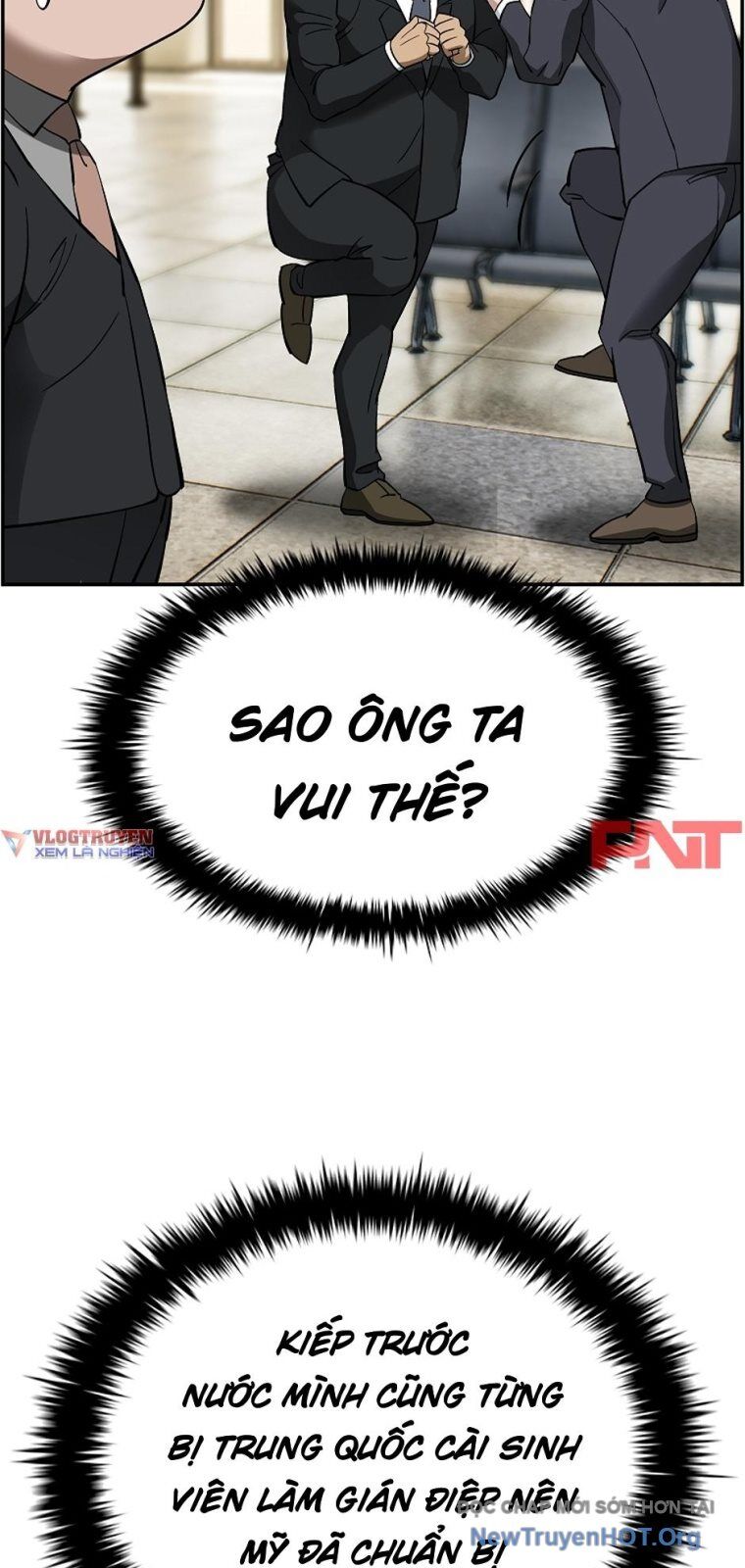 Trang 57