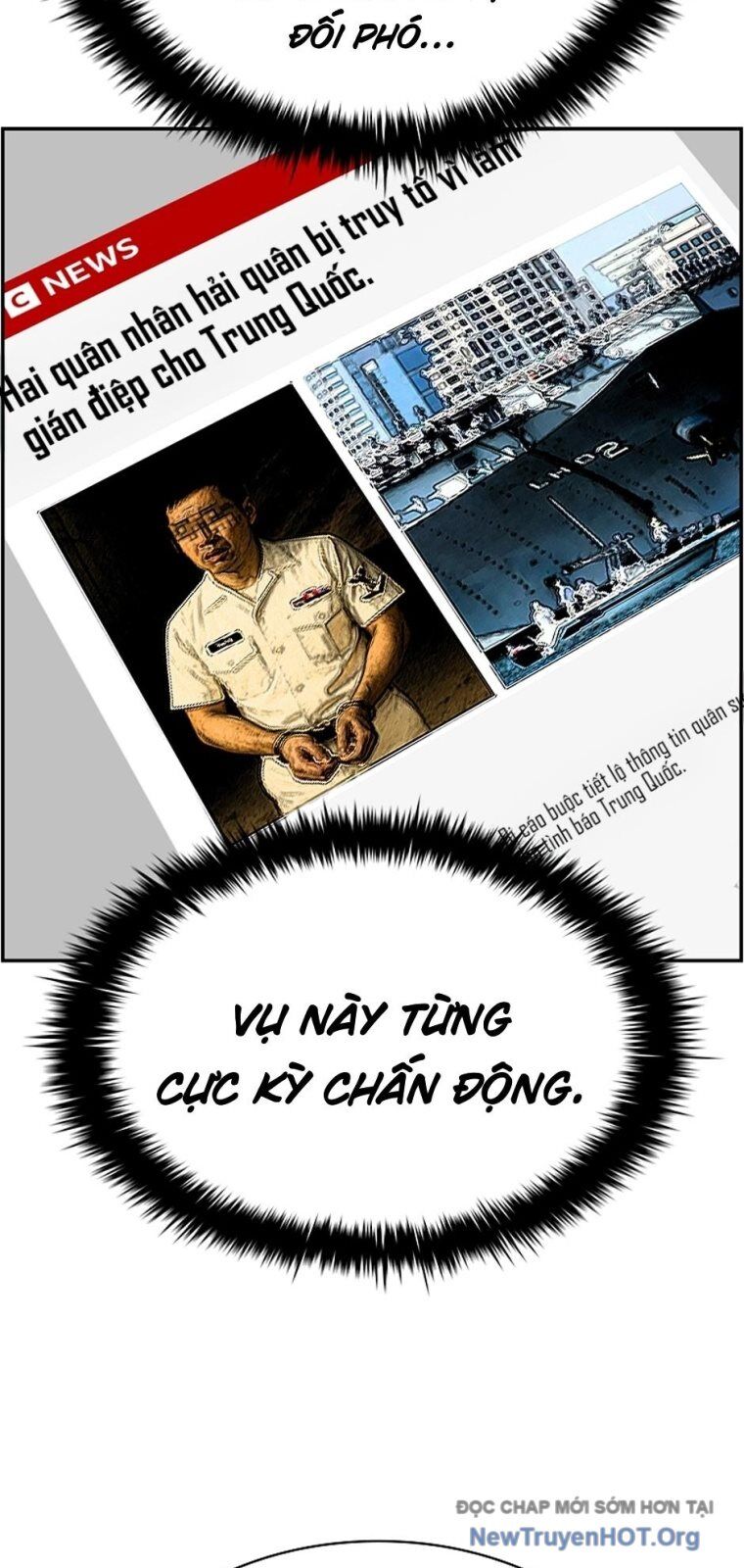 Trang 58