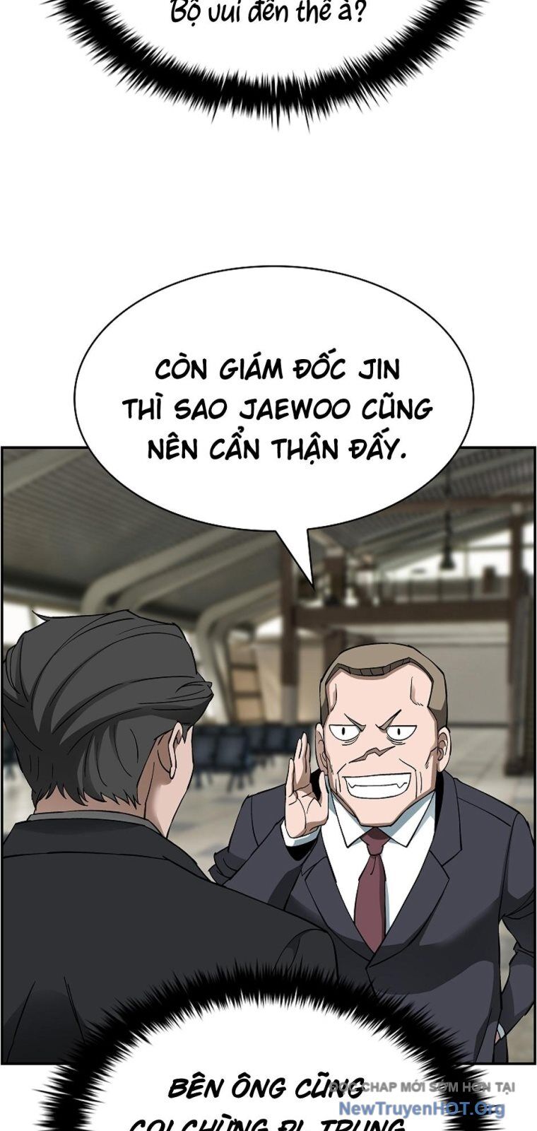 Trang 60