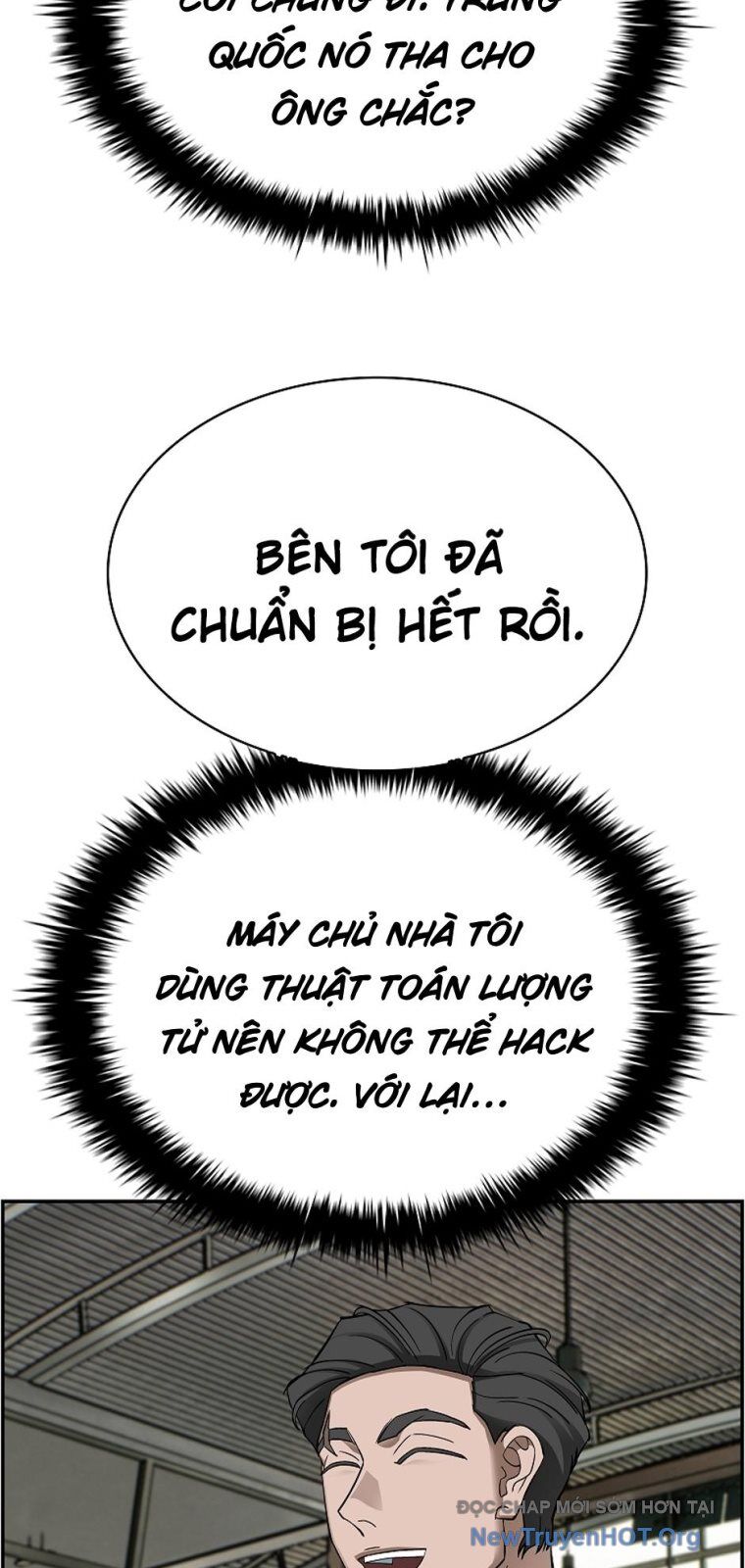 Trang 61