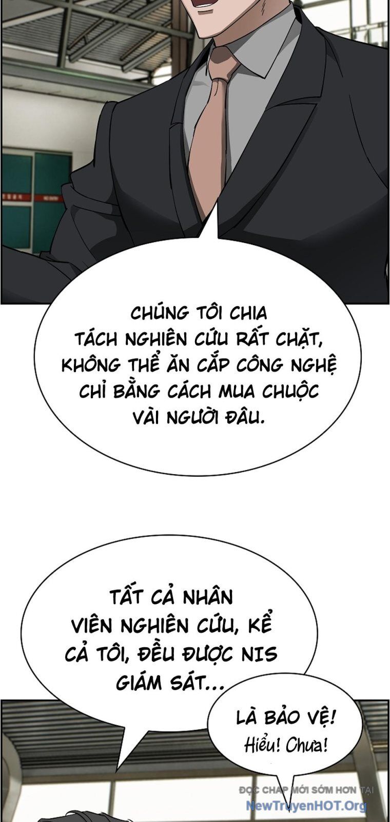 Trang 62