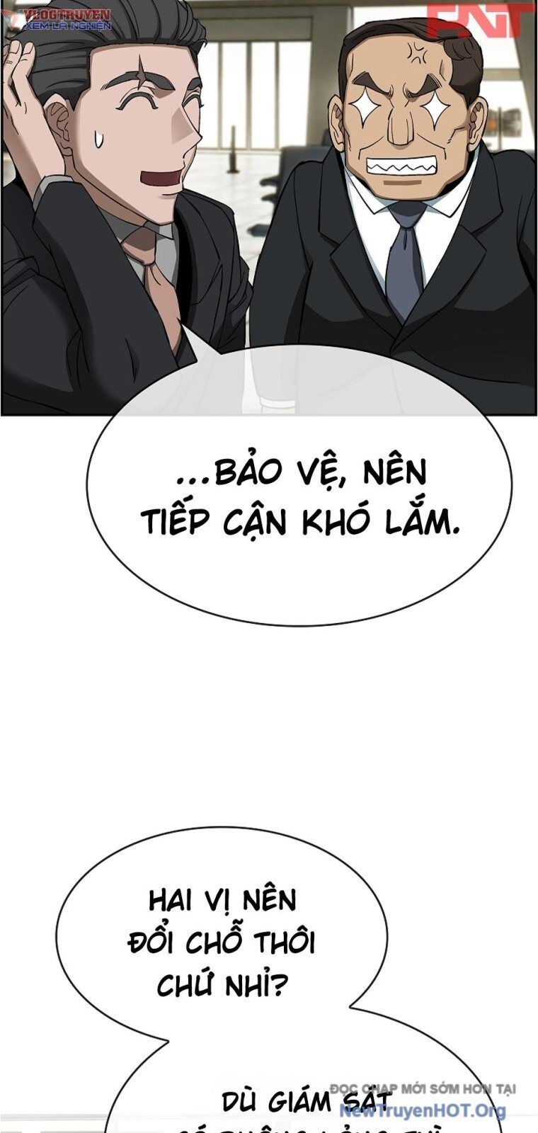 Trang 63
