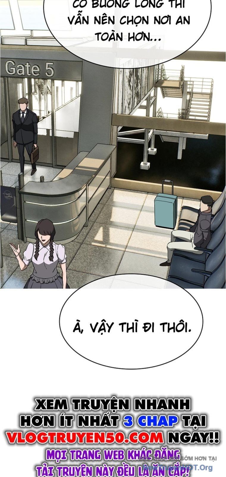 Trang 64