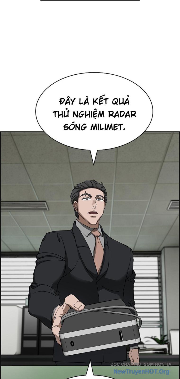 Trang 66