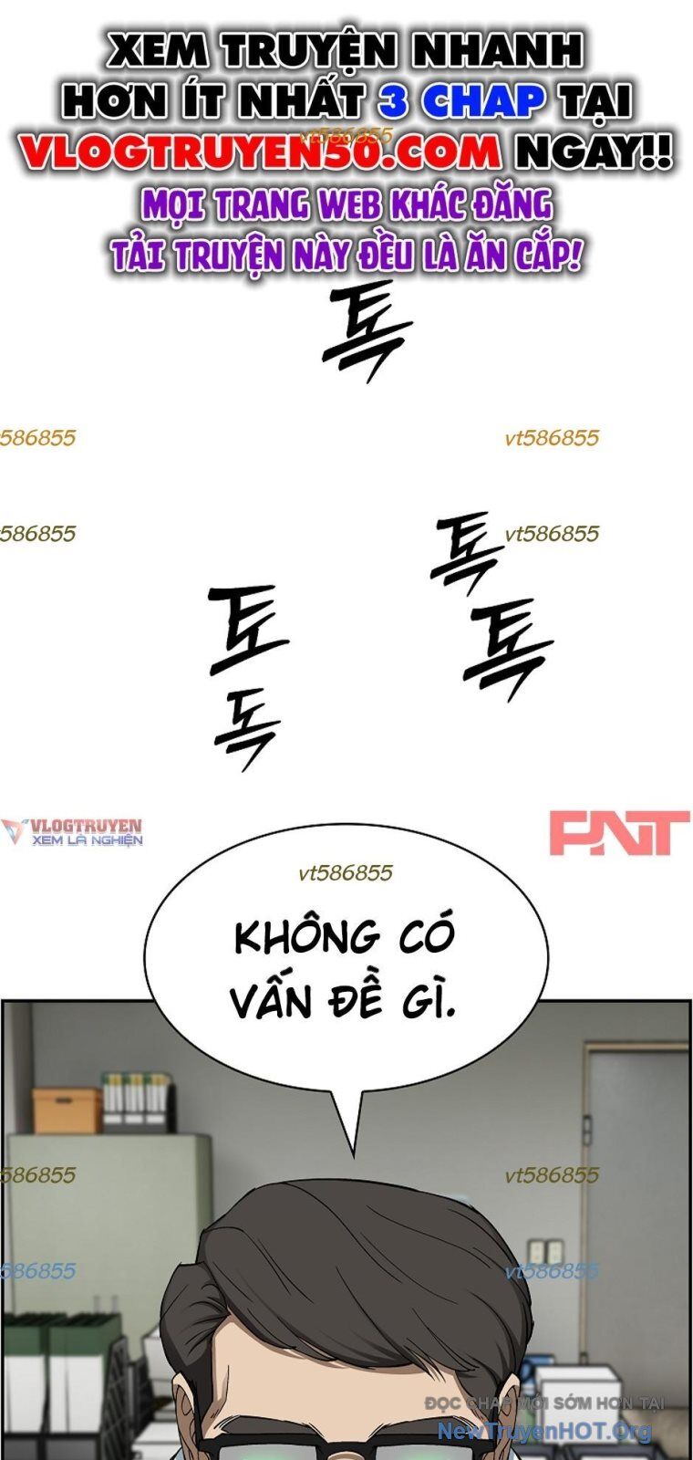 Trang 68