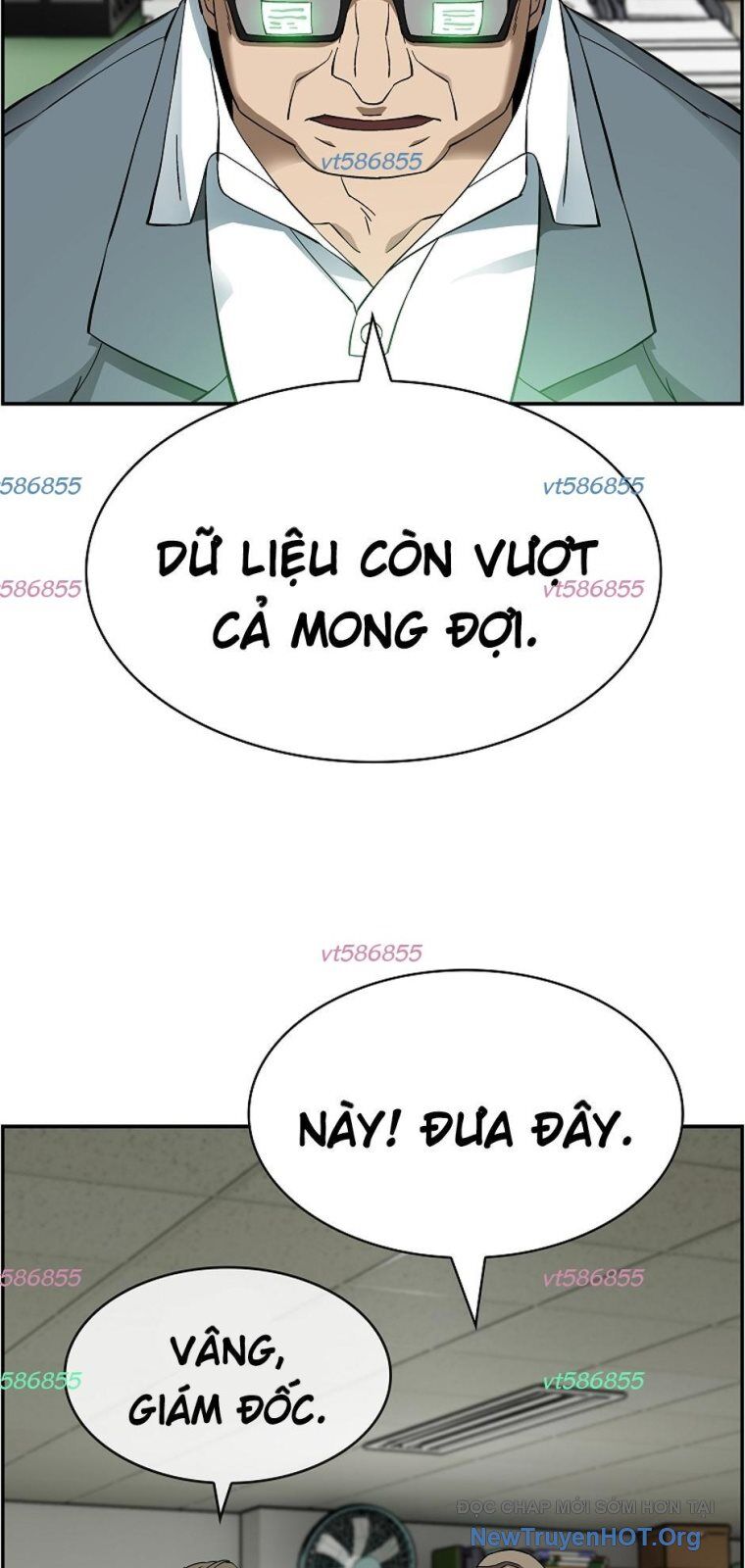 Trang 69