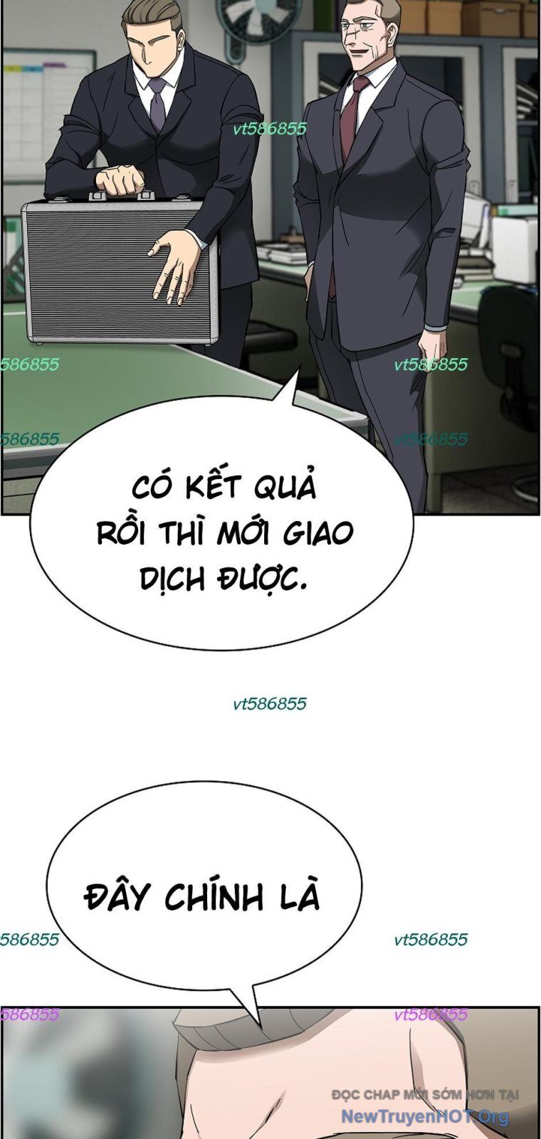 Trang 70