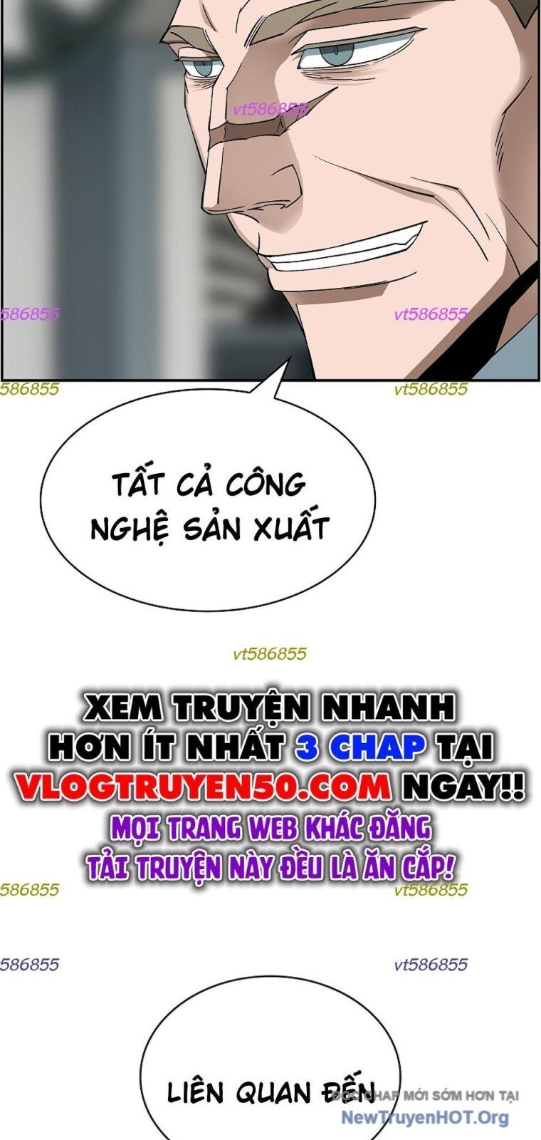 Trang 71