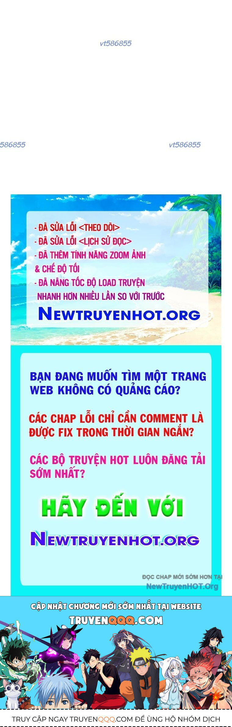 Trang 73