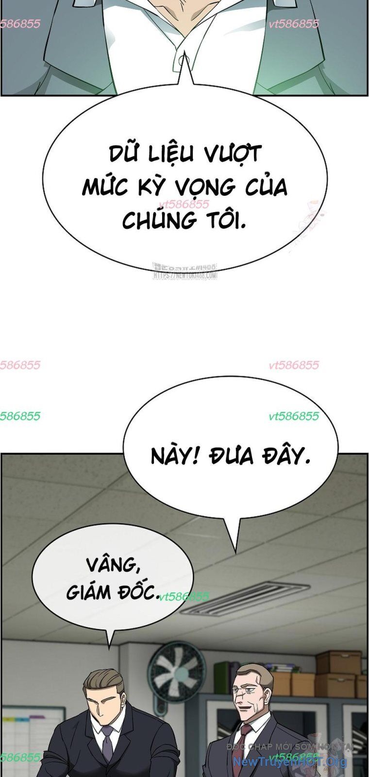 Trang 1