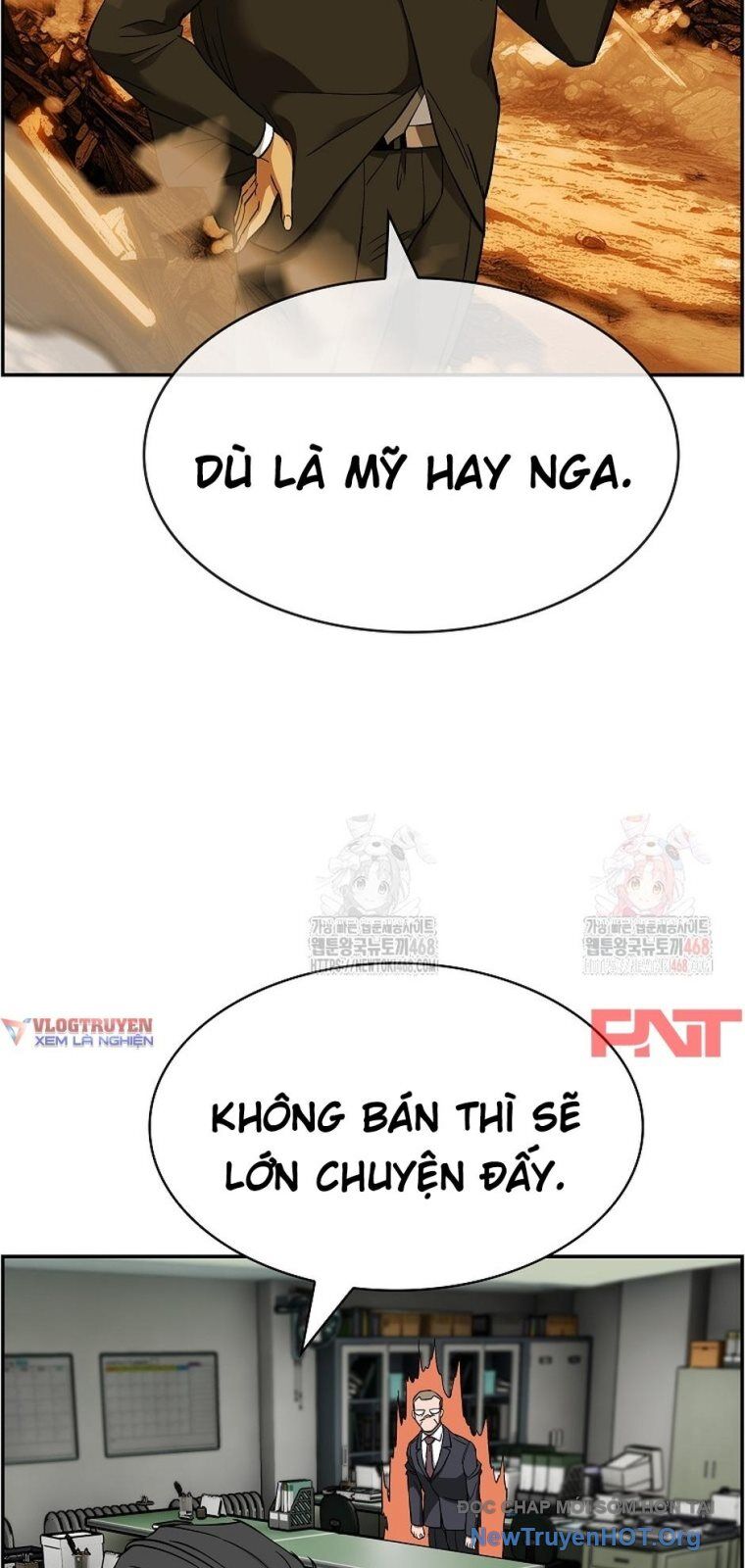 Trang 46