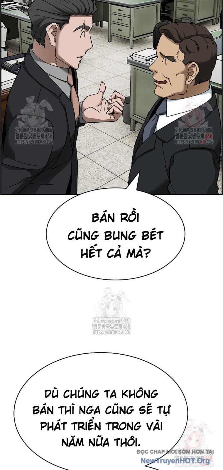Trang 47