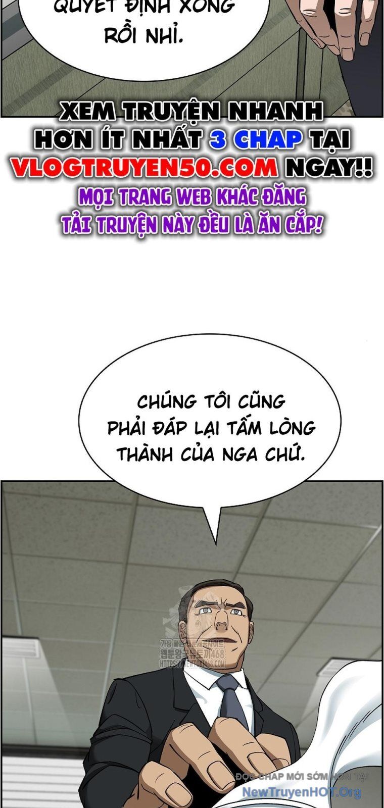 Trang 51