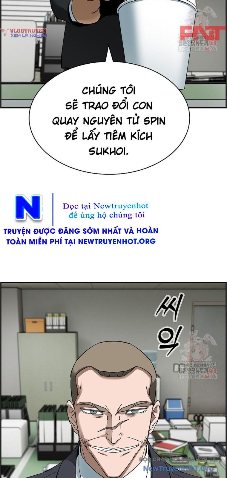 Trang 52