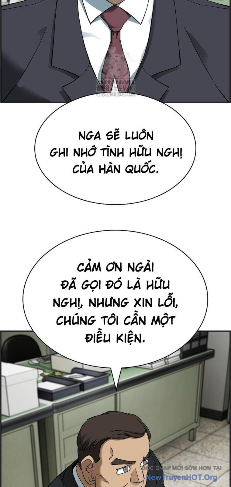 Trang 53