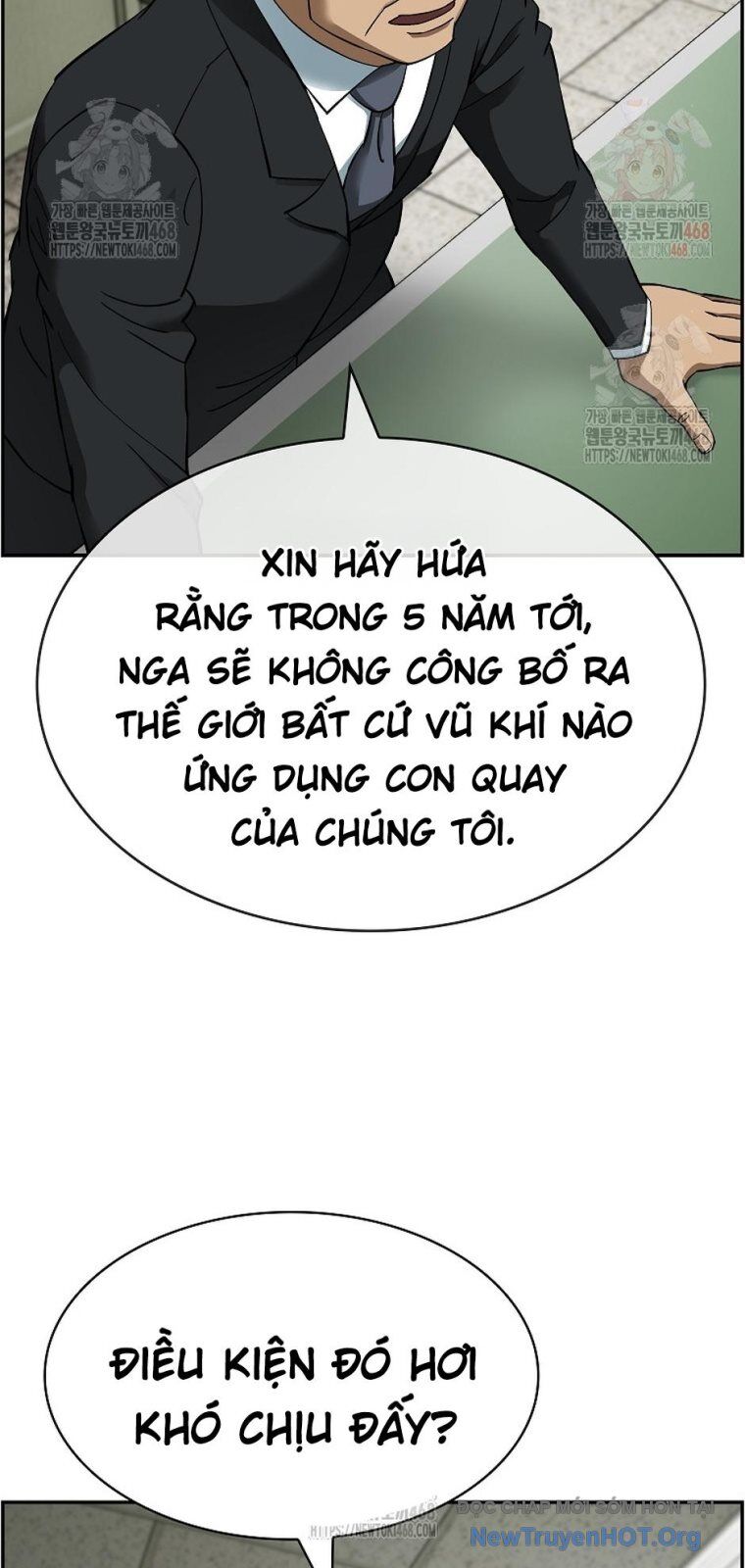 Trang 54