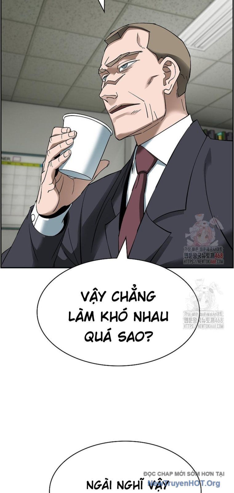 Trang 55