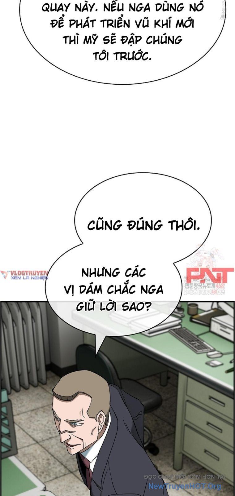 Trang 57