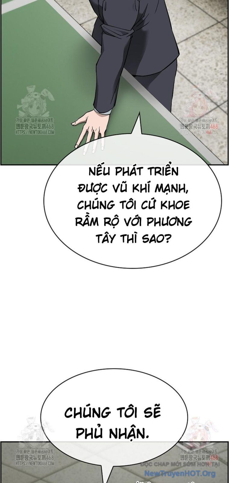 Trang 58