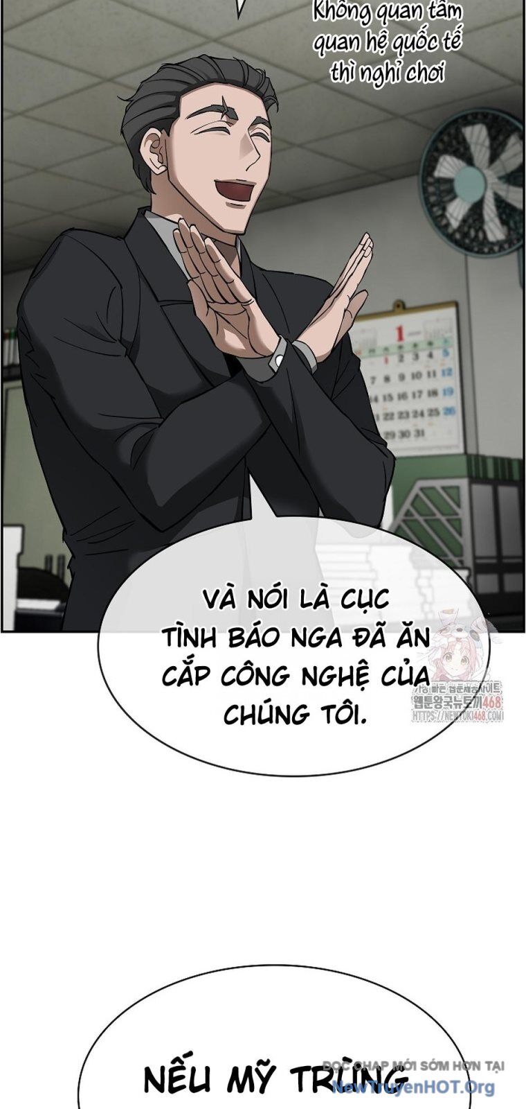 Trang 59
