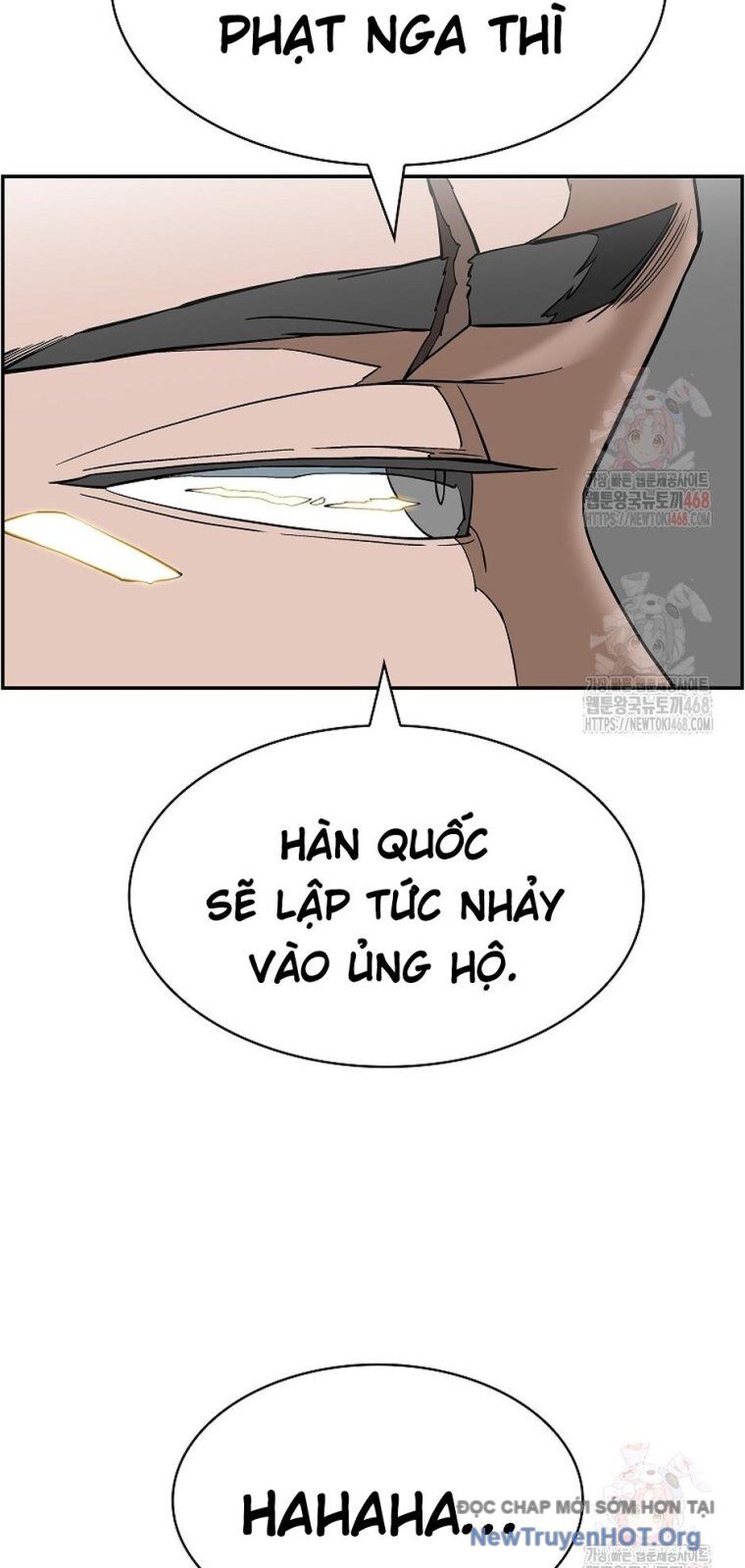Trang 60