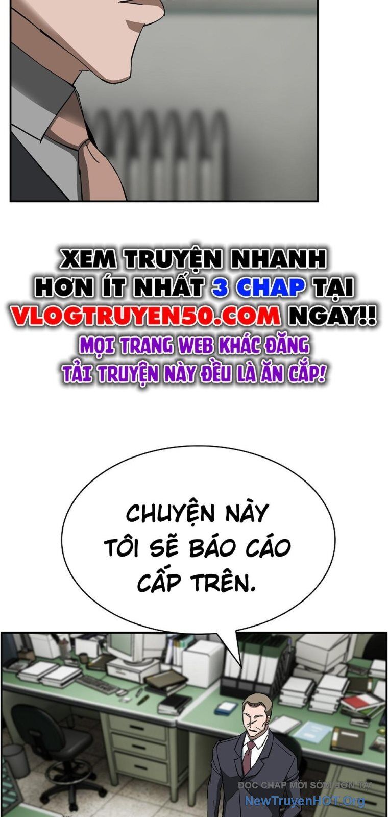Trang 64