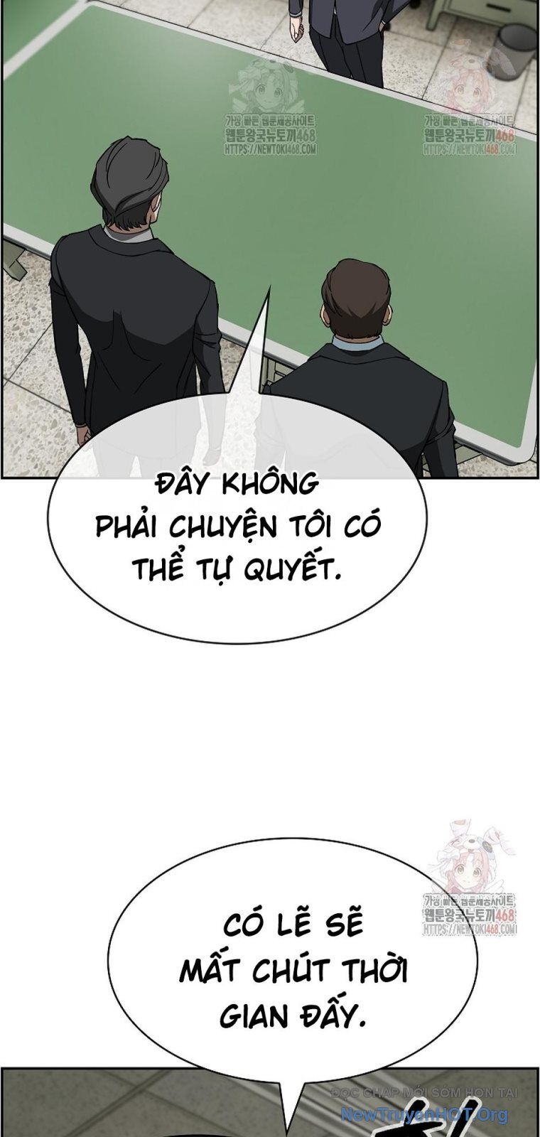 Trang 65