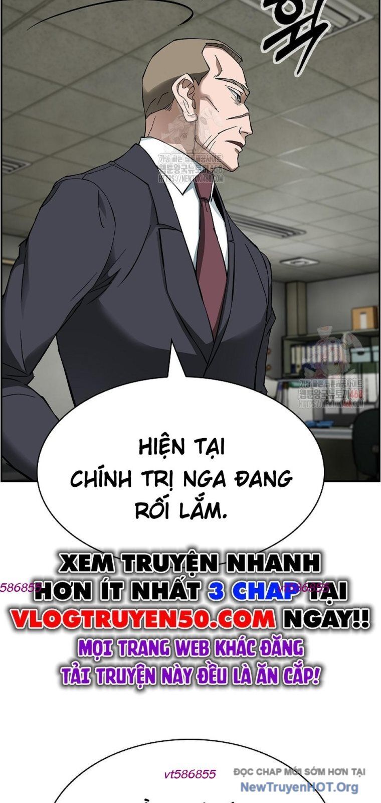 Trang 66
