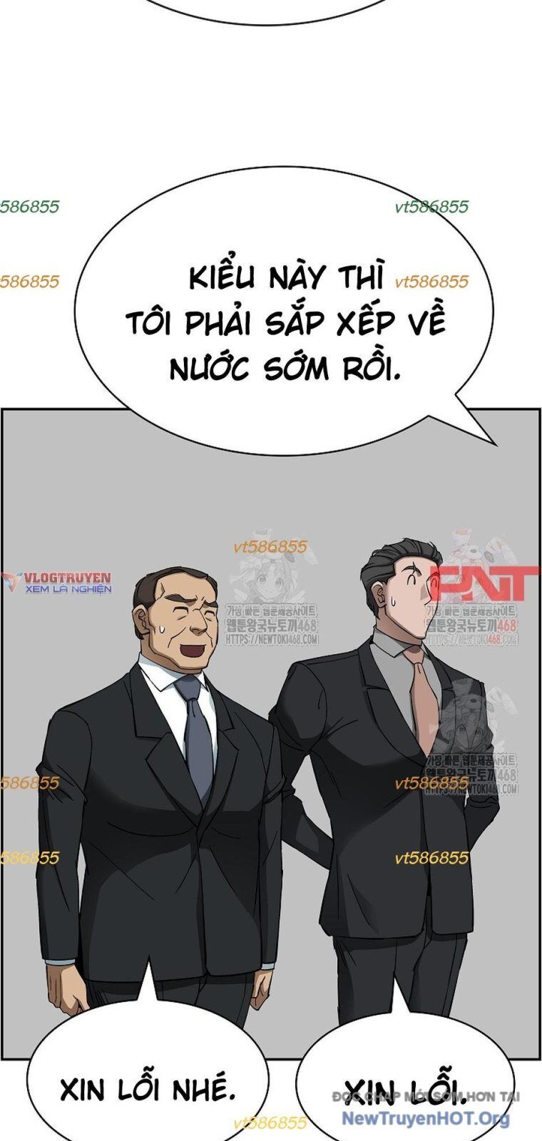 Trang 68