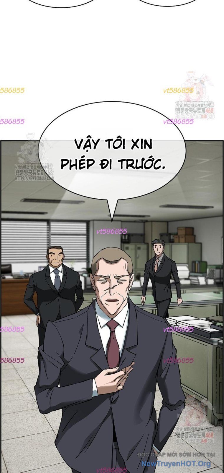 Trang 69
