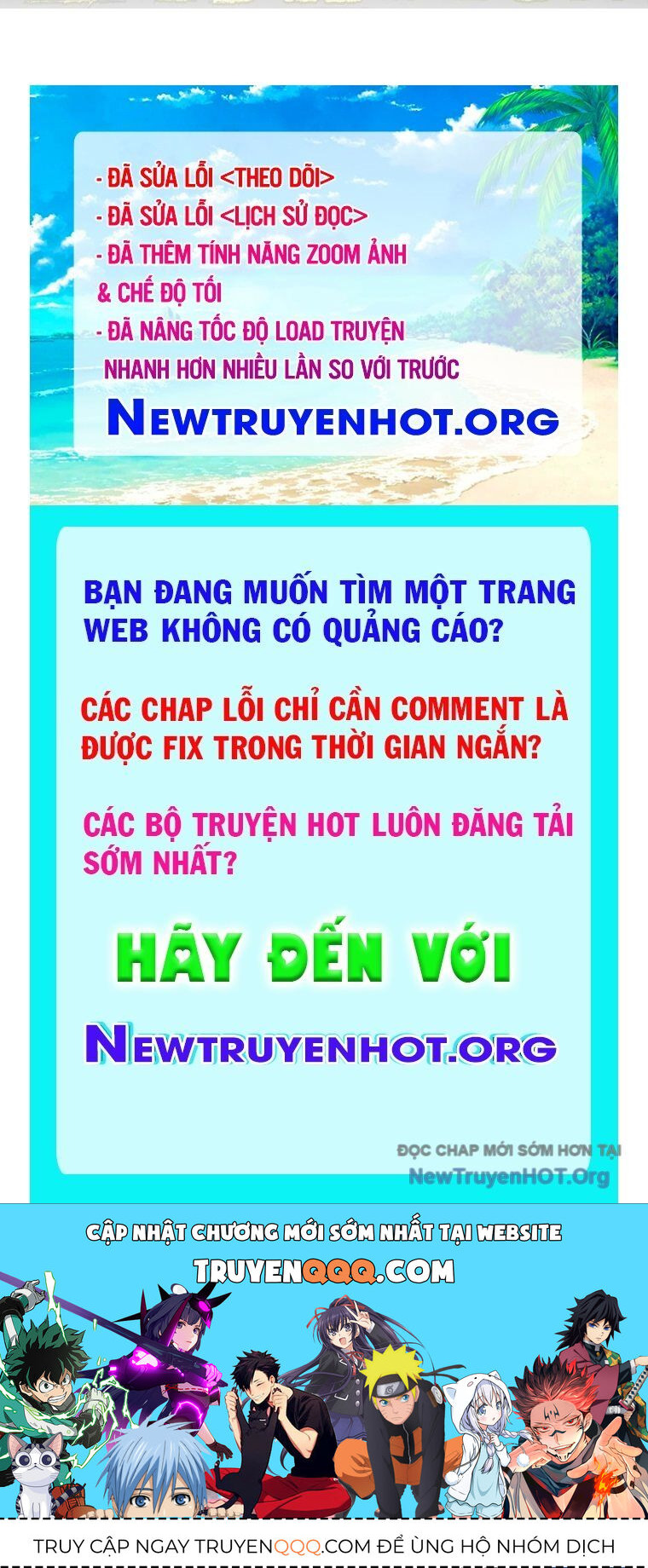 Trang 72