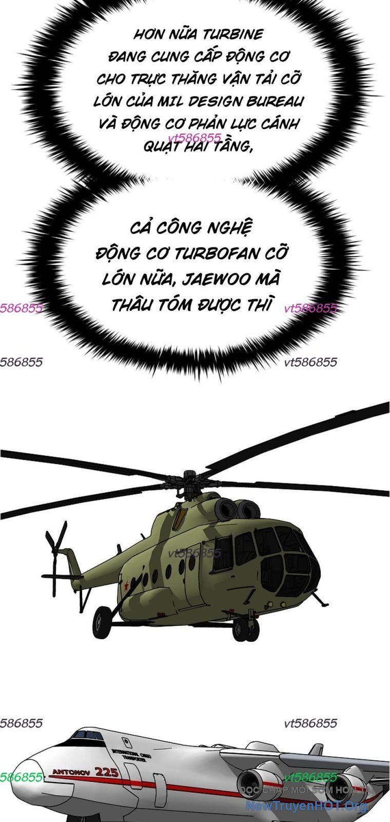 Trang 31