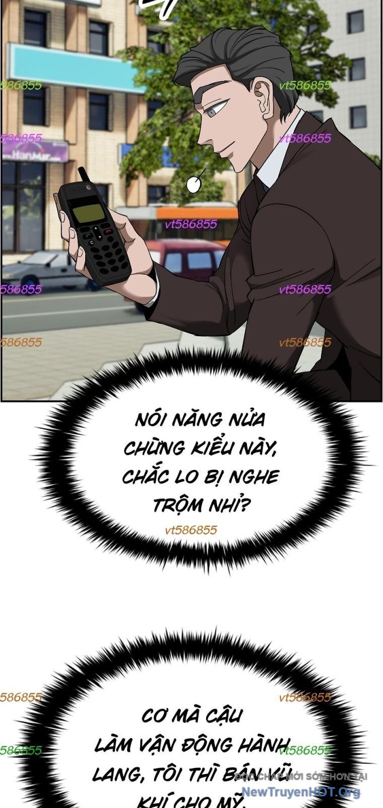 Trang 38