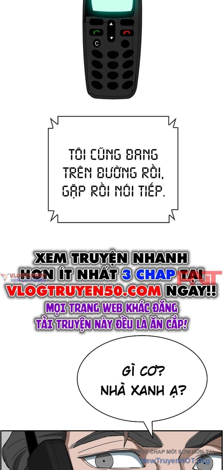 Trang 46