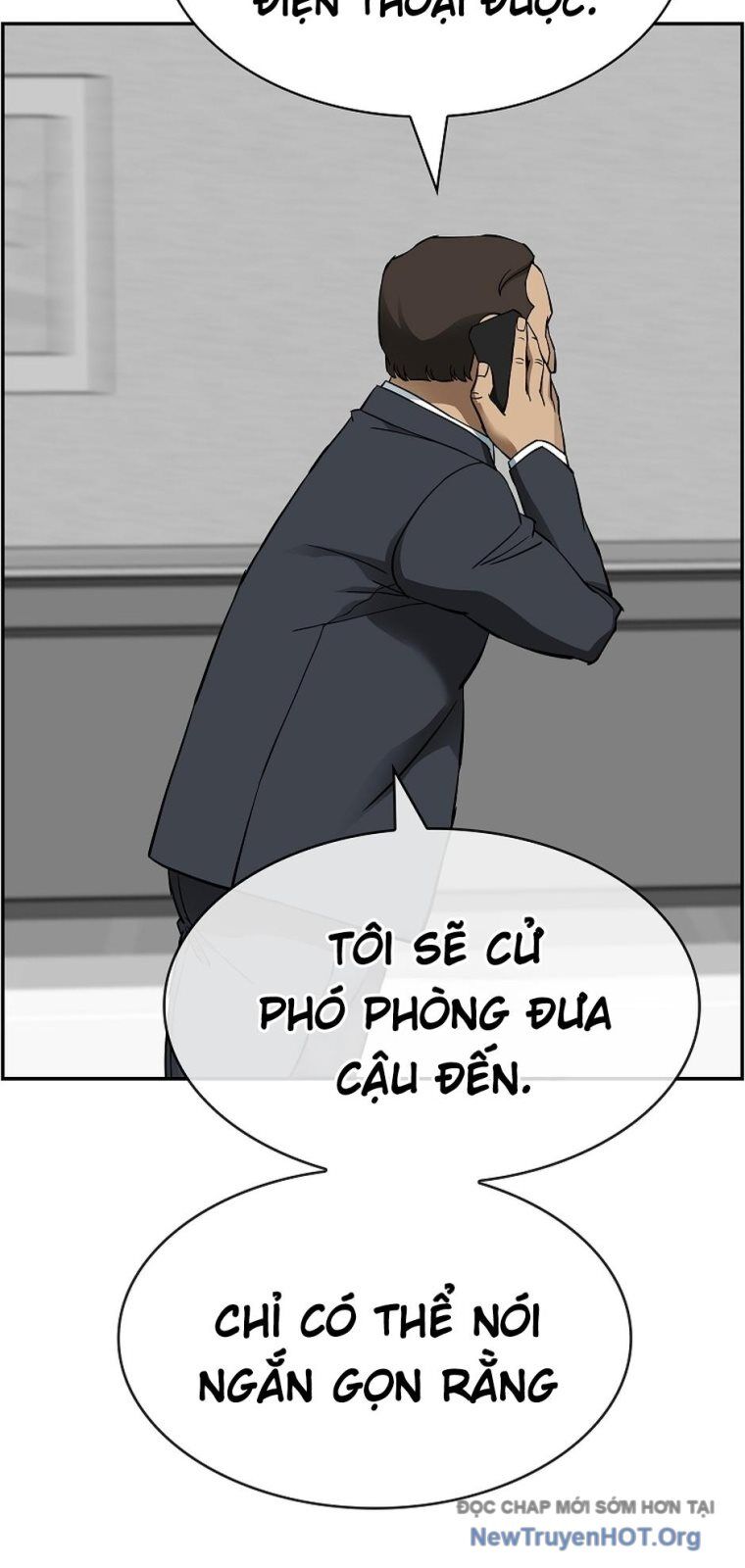 Trang 48