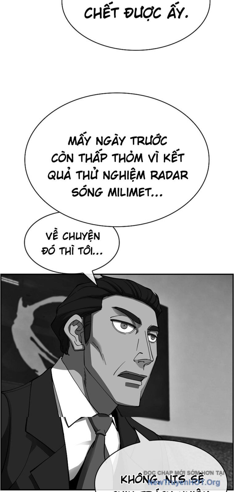 Trang 54