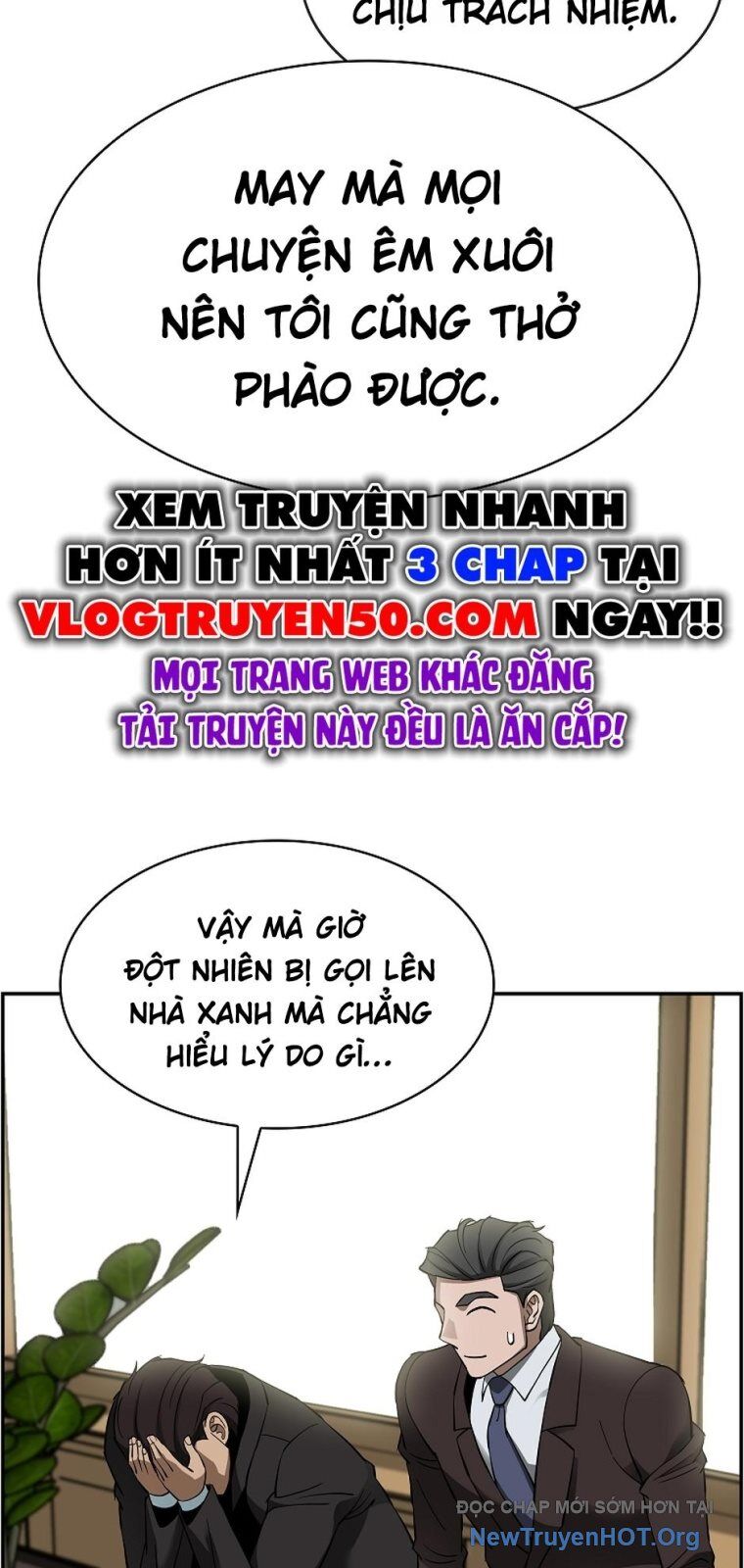 Trang 55