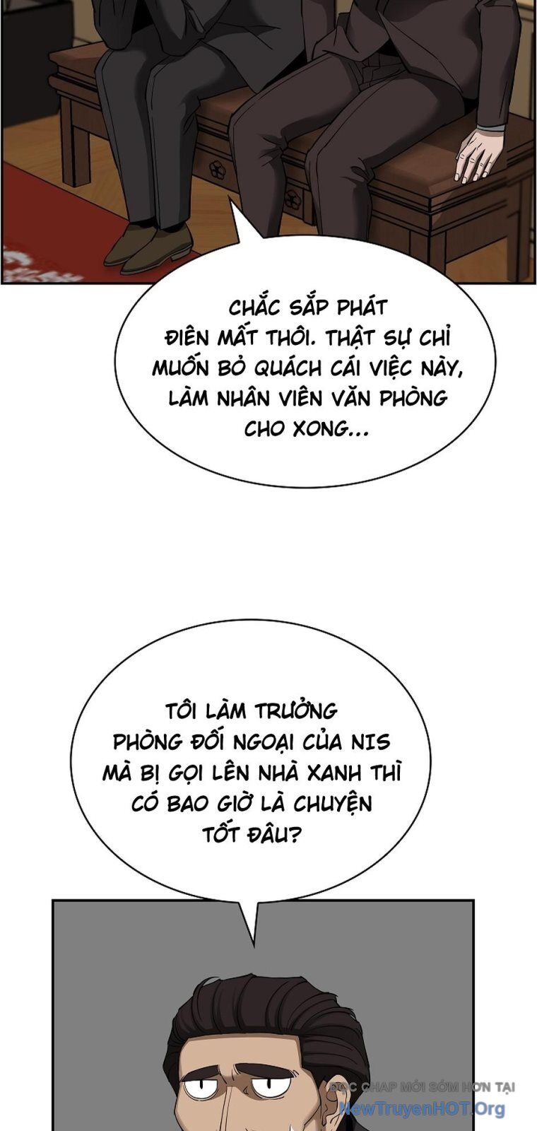 Trang 56