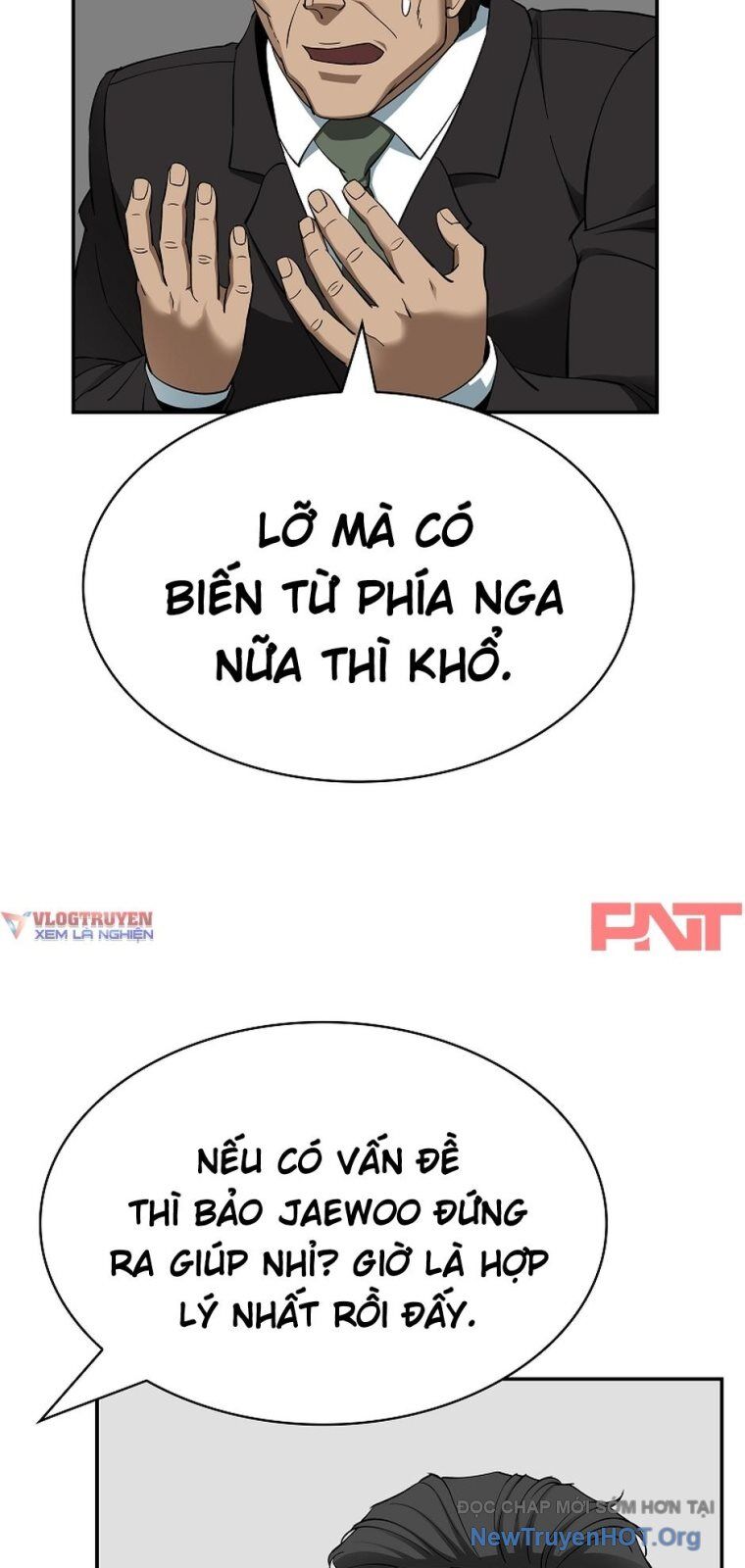Trang 57