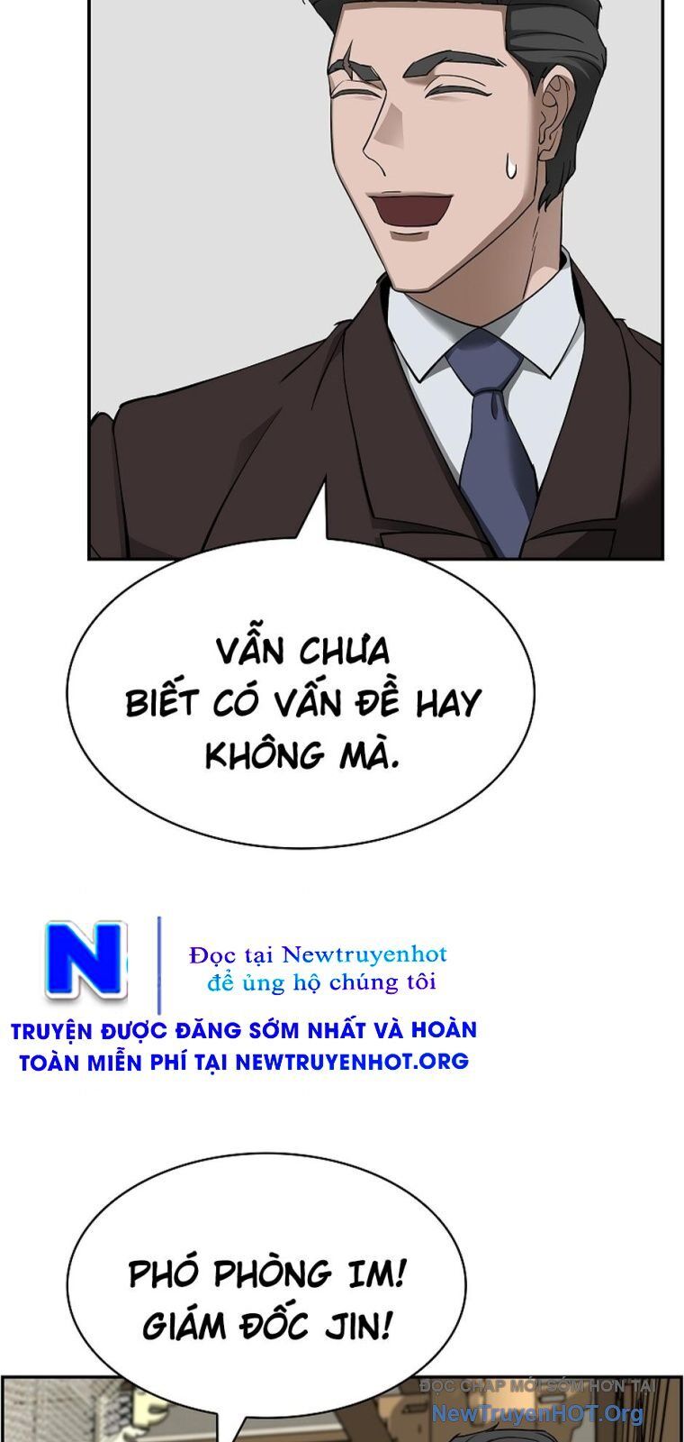 Trang 58