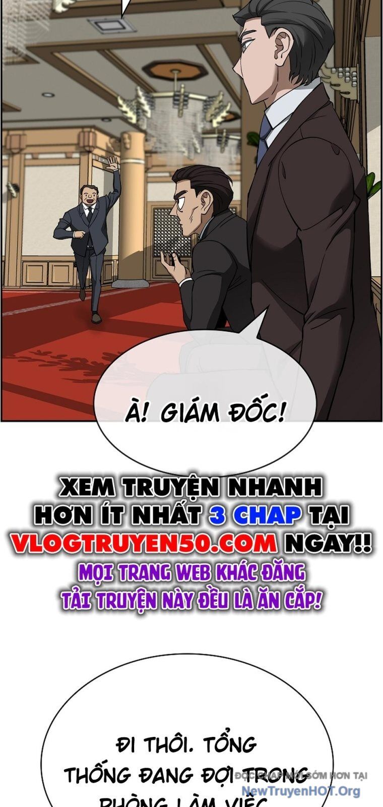 Trang 59