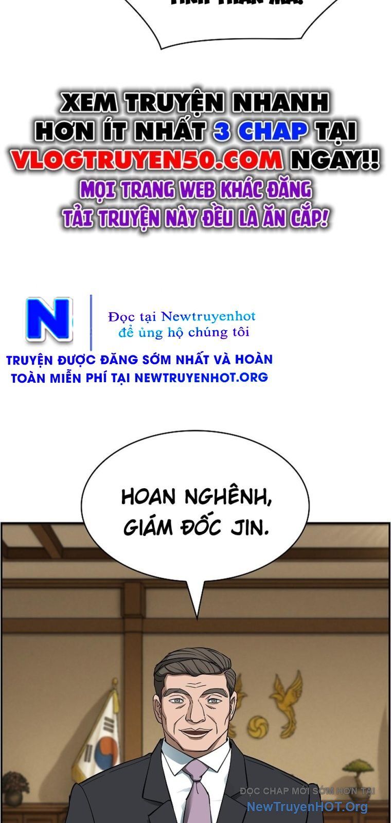 Trang 61