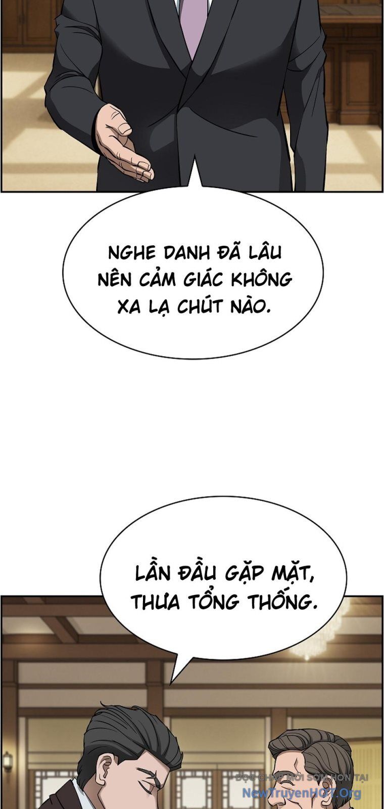 Trang 62