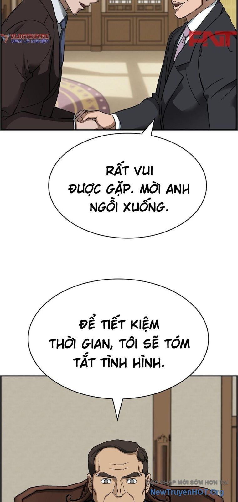 Trang 63