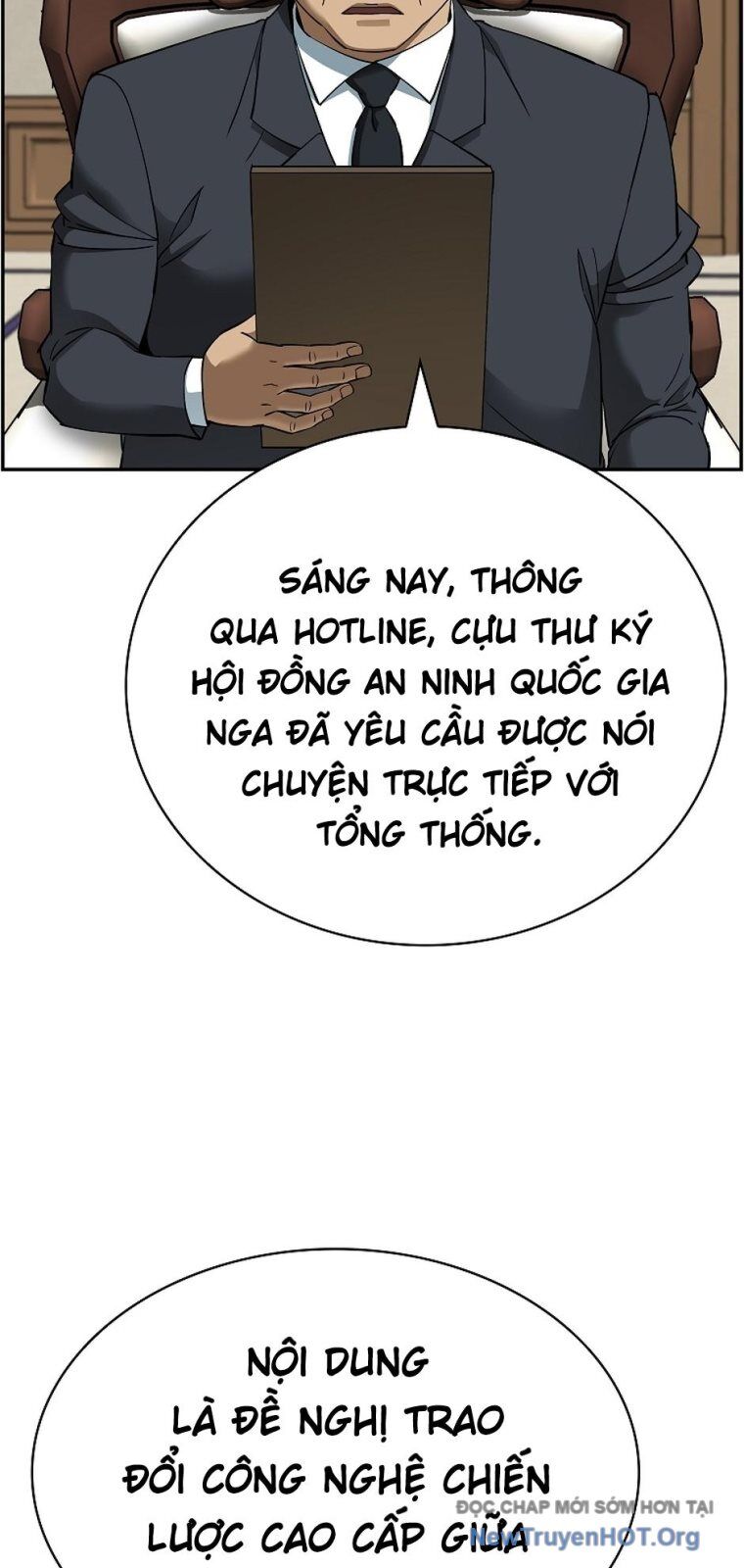 Trang 64