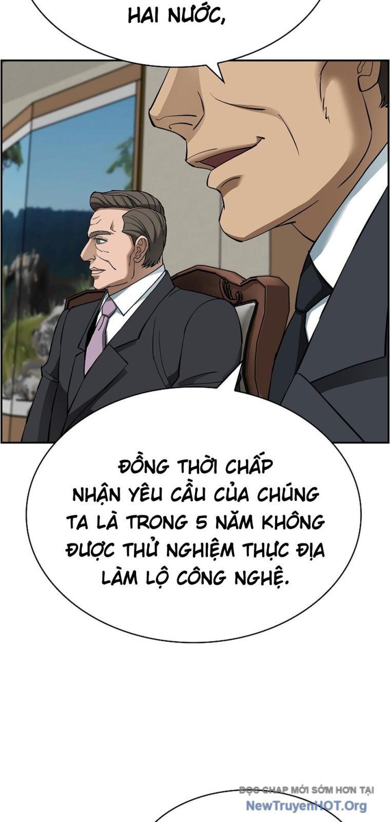 Trang 65