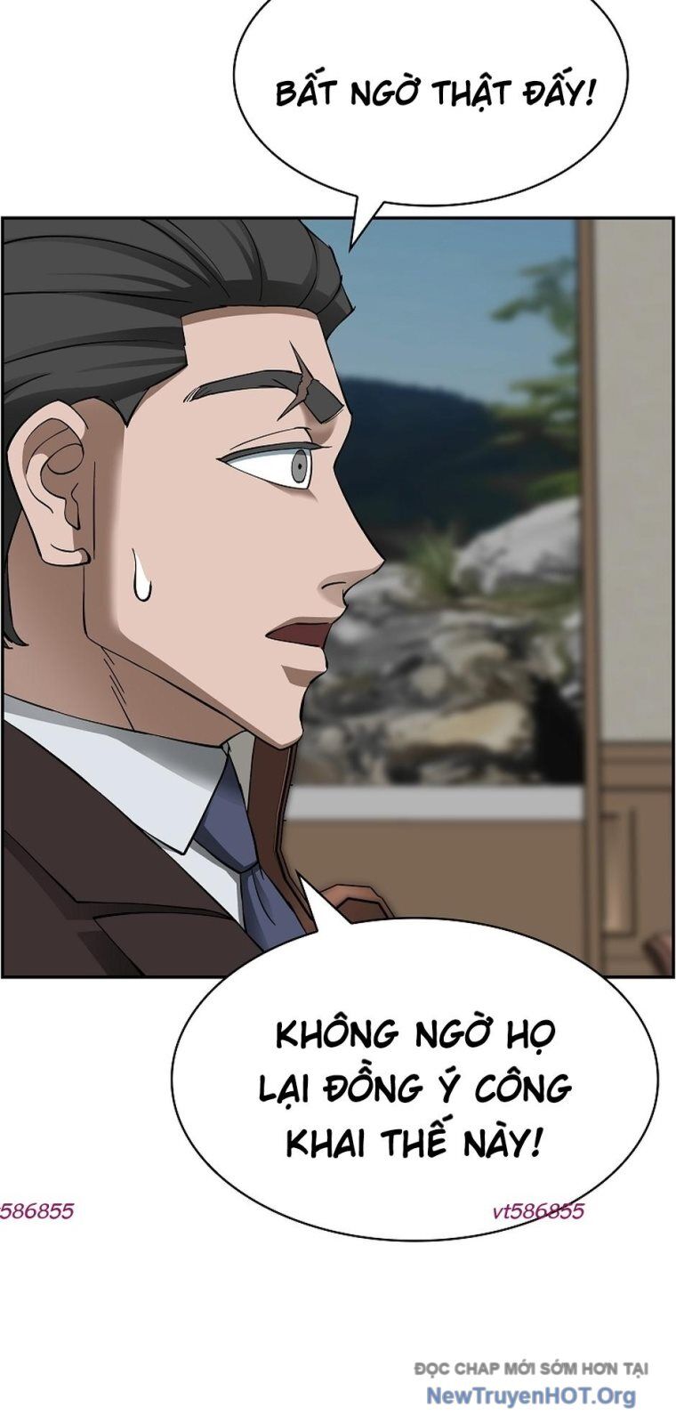 Trang 66