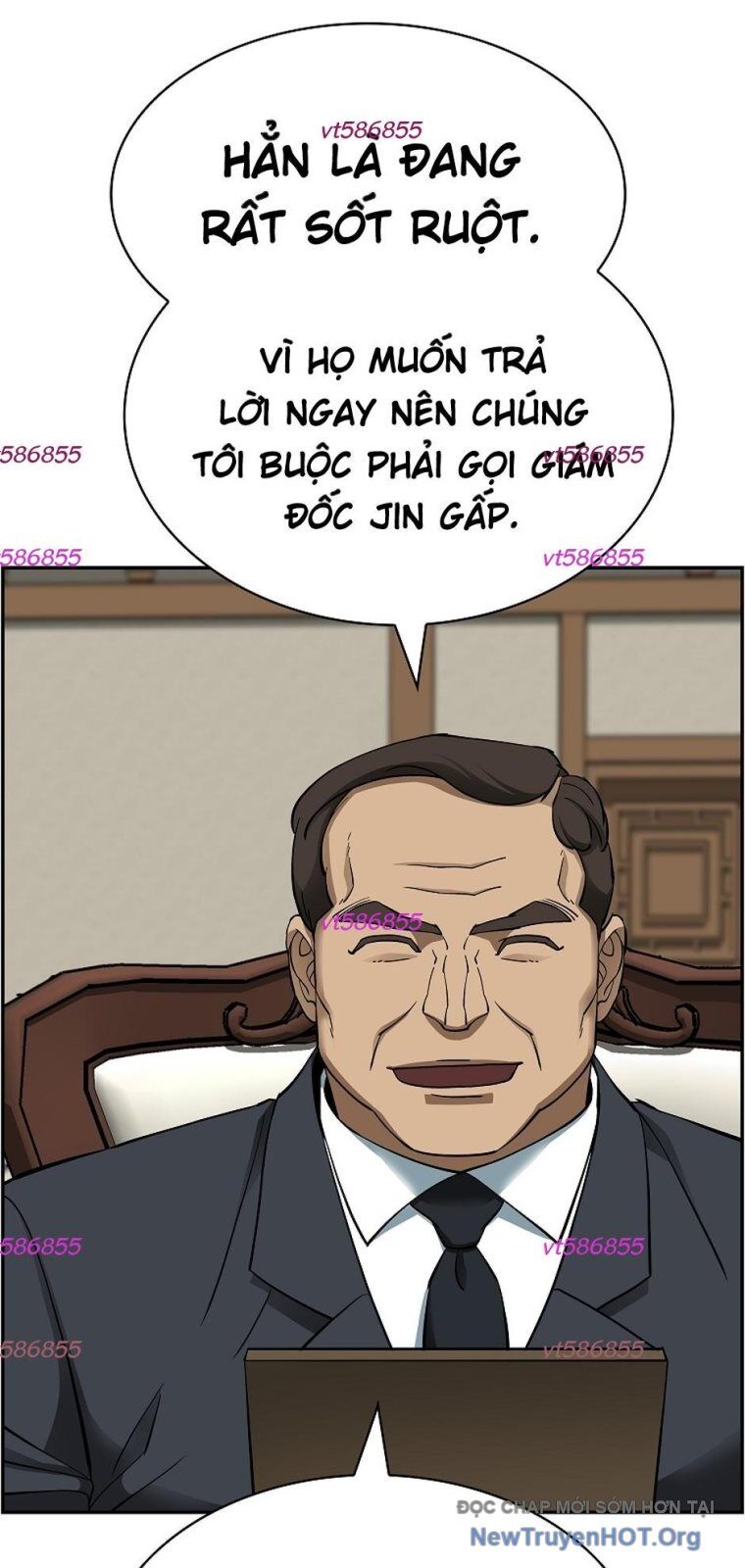 Trang 67